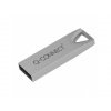 Q-Connect Flash disk USB Premium 2.0 4 GB