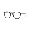 Persol PO3007VM 95 Veľ. 52