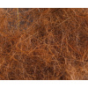 SWISSCDC Argentinian Hare Dubbing - Orange