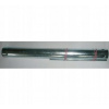 Sviečkový kľúč - 16 mm 320 mm trubica kľúč (Kľúč k sviečkam 16 mm 320 mm trubica iná - SR05)
