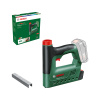 Aku sponkovačka Bosch UniversalTacker 18V-14 06032A7000