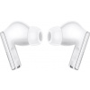 Huawei FreeBuds Pro 3 /ANC/BT/Bezdrát/Ceramic White 55037053