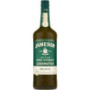 Jameson Caskmates IPA 40% 0,7 l (holá láhev)