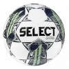 Futsalová lopta SELECT FB Futsal Master Grain 2022/23, vel. (5703543298334)
