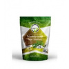 Dia-Wellness Náhrada paleolitického cukru 1/4 500g