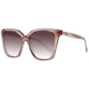 Ana Hickmann Slnečné okuliare AH9329 T01 56