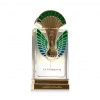 Maison Alhambra La Charmante EDP 100 ml (unisex)
