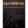 ESD Guild Wars 1 Complete Collection 12152