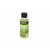 Karel Nikl Nikl Esence Citrus 50ml