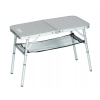 Coleman Mini Camp Table 204395