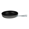Skládací pánev s nepřilnavým povrchem Trangia Frypan 725-20