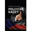 Politické kauzy - Luboš Veselý Xaver