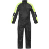 Pláštěnka NOX 4SQUARE SAFETY - 2XL - doprava zdarma