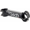 PŘEDSTAVEC DEDA SUPERLEGGERO BLACK - 120mm