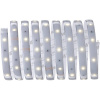 Paulmann 79871 LED pásik konektor 2.5 m teplá biela; 79871
