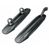 SKS Fatbike SKS Fender Set (SKS Fatbike SKS Fender Set)