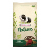 VL Nature Cavia pre morčatá 2,3kg