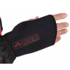 Rukavice Rage Pro Series Neoprene Mitts S-L