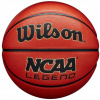 WILSON NCAA LEGEND BASKETBALOVÁ LOPTA 6