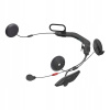 INTERKOM SENA ACS10 pre prilby Arai QUANTIC