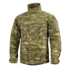 Pentagon Bunda ACU 2.0 Camo, grassman - XS