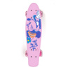 Minnie Mouse Pennyboard MINNIE BE YOUR BEST