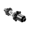 Náboj zadní DT Swiss 350 12x142 CL 28 děr Straightpull