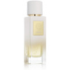 The Woods Collection Natural Bloom EDP tester 100 ml (unisex)