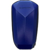 Bluetouch U1177 4l modrý batoh