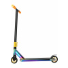 Rezo Pro Stunt Scooter Veľkosť: Univerzálna veľkosť