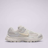 W Nike V5 Rnr Sib Béžová EUR 39