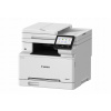 Laserová multifunkčná tlačiareň Canon MF664Cdw, farebná, Wi-Fi, duplex