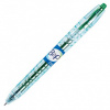 Pilot 2906 B2P BeGreen zelený roller