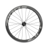 ZIPP AMWH 303 FC TL RB 700R SR QR STD A1 Množ. Uni (00.1918.532.000)