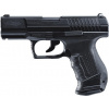 Airsoft pistole Walther P99 DAO AGCO2