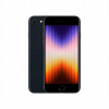 Smartfón Apple iPhone SE (2022) 4 GB / 128 GB 5G čierna