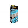 Meguiars Two Step Headlight Restoration Kit - revolučná dvojstupňová súprava na oživenie svetlometov