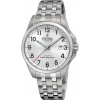 FESTINA 20696/1 TITANIUM DATE
