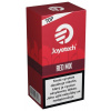 Joyetech TOP Red Mix 10 ml 11 mg