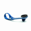 Držák comp. K-EDGE Garmin Combo Max XL LE Blue 31,