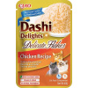 Dashi Delights Delicate Flakes Chicken 40 g