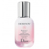 DIOR Diorsnow Perfect Light Skin-Perfecting Liquid Light SPF 25 30ml