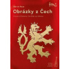 Obrázky z Čech - Rous Martin