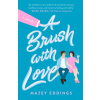 Brush with Love