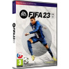 FIFA 23 PC