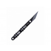 ANV Knives M050 CMS