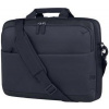 HP Evday 14 Odyssey Gray Laptop Bag A08KJAA