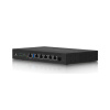 Ubiquiti ER-6P-EU