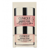 Clinique Dárková sada Moisture Surge Facial Care Set