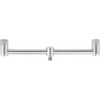 Anaconda hrazda Stainless Steel Buzzer Bar 26cm